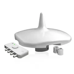 Digital Yacht DTV100 HD TV Marine Antenne