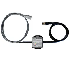 Digital Yacht Gateway für Victron VED zu NMEA 2K