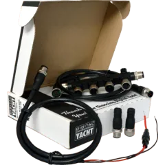 Digital Yacht NMEA 2000 Starter-Kit