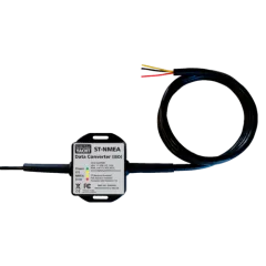 Digital Yacht SEATALK 1 auf NMEA Converter