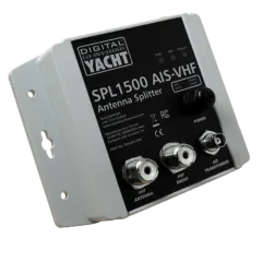 Digital Yacht SPL1500 UKW Antennensplitter