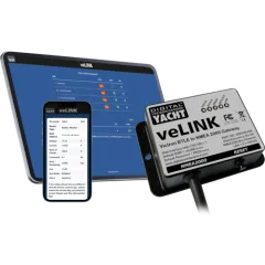 Digital Yacht VELINK VICTRON