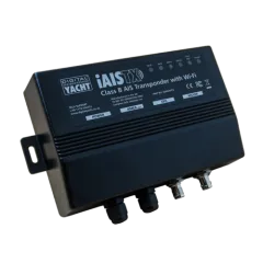 Digital Yachts iAIS drahtloser AIS Transponder
