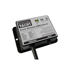 Digital Yachts WLN10 NMEA 0183