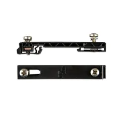 DIN35 Adapter groß (2 Stück)