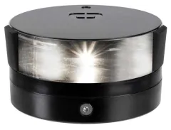 Discovery Navigationsbeleuchtung (12/24V, Heck (135°), Ø 98 x 51.2 mm)