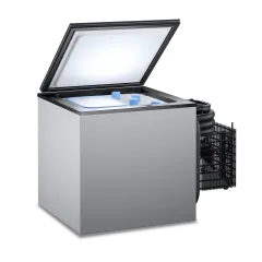 Dometic CB 36W Toplader-Kompressorkühlschrank