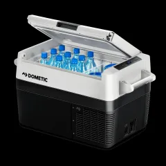 Dometic CFF 35 koelbox