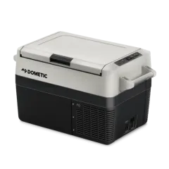 Dometic CFF 35 Kühlbox
