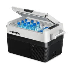 Dometic CFF 45 Kühlbox