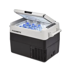 Dometic CFF 45 Kühlbox