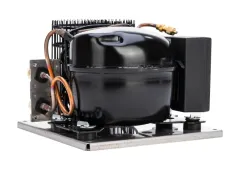 Dometic ColdMachine CU 55