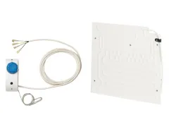 Dometic ColdMachine Series 80 Verdampfer VD-05