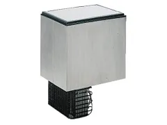 Dometic CoolMatic CB 36
