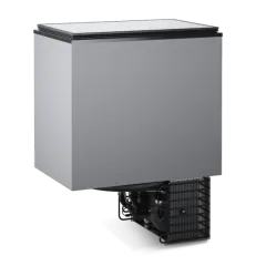 Dometic CoolMatic CB-40 Einbautoplader Kompressorkühlbox
