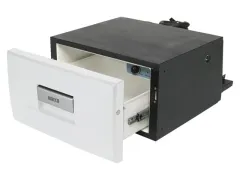 Dometic CoolMatic CD20 weiß