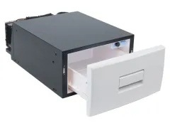 Dometic CoolMatic CD30 schwarz