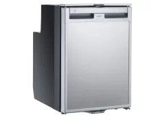 Dometic CoolMatic CRX 80