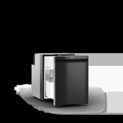 Dometic CoolMatic NRXD 50C - dunkelgrau