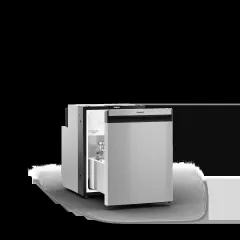 Dometic CoolMatic NRXD 50S - RVS 316