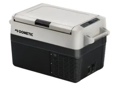 Dometic Kompressor-Kühlbox CFF35 12/24/230V