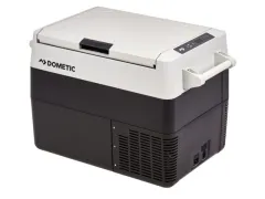 Dometic Kompressor-Kühlbox CFF45 12/24/230V