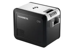 Dometic Kompressor-Kühlbox CFX3-45 12/24/230V*