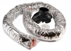 Dometic MCS Luftverteilerset