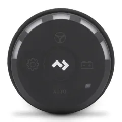 Dometic Optimus Link - Display-Schnittstelle für Optimus-Lenkung