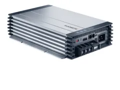 Dometic PerfectCharge MCA 1215