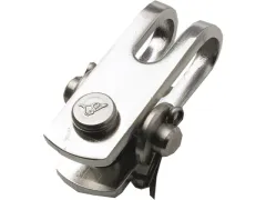 Doppel Jaw Toggle 1/2