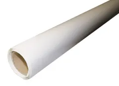 doppelseitiges Klebeband für MAXX Laminate 1000mm