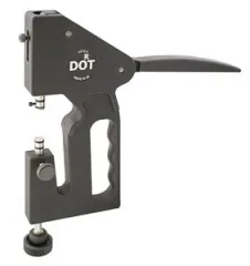 DOT COMMON SENSE M840 Stempel für 78403/78505