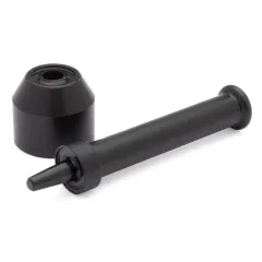 DOT Handwerkzeug-Set Matrize und Stempel für Öse/Scheibe Gr.1