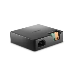 DPS-R 135, Refrigeration Power adapter,