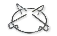 Drahtgestell Für Sr-Brenner