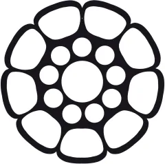 Drahtseil Python 1x19 A4 5mm