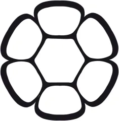 Drahtseil Python 1x7 A4 2,5mm