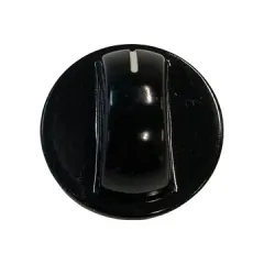 Drehknopf Für Gasherd