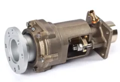 Druck-/Innenlager 25mm