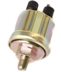 Drucksensor (M10*1.0, 10 - 184 Ohm, 0 - 10 bar, ja)