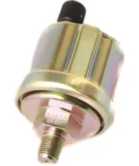 Drucksensor (M10*1.0, 10 - 184 Ohm, 0 - 10 bar, nein)