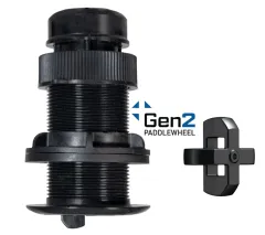 DST-820 Depth/Speed/Temp Geber NMEA2000