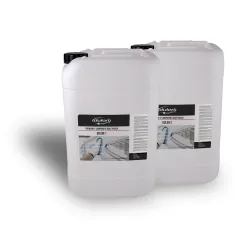 Dulon 1&2 (2 x 25 Liter)