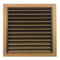 Durchmesser Grill (Eiche, 250 x 450 mm)