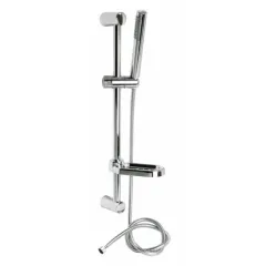 Duschesystem Typ Yuma