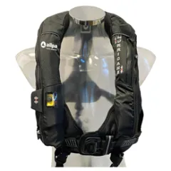 Dutch Life-Saving Ocean Series 290n