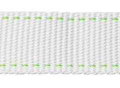 Dyneema®Gurtband extra-dünn 25mm 50m Rolle