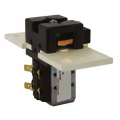 E / M-Schalter 12V 600A