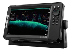 Eagle-9 50/200 HDI ROW